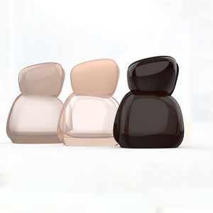 Service d'<span class=keywords><strong>impression</strong></span> <span class=keywords><strong>3D</strong></span> avec <span class=keywords><strong>devis</strong></span> instantané <span class=keywords><strong>en</strong></span> <span class=keywords><strong>ligne</strong></span> et expédition mondiale pour le support client international - Product Image 2