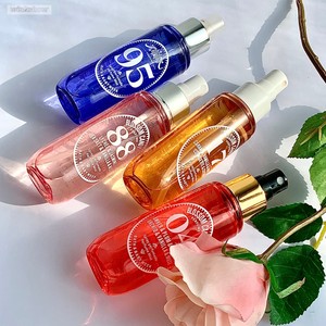 Perfumes Masculinos, Spray Corporal Unisex, Desodorante en Aerosol, Aroma Duradero, Spray Corporal Natural Ecológico, Spray Corporal para Mujer - Product Image 2