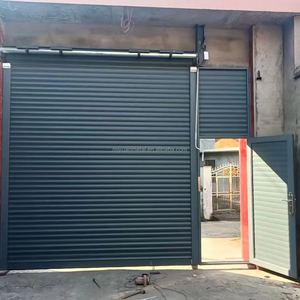 <span class=keywords><strong>Porte</strong></span> <span class=keywords><strong>de</strong></span> <span class=keywords><strong>garage</strong></span> en aluminium à forte étanchéité chinoise en gros <span class=keywords><strong>pour</strong></span> magasin et maison <span class=keywords><strong>garage</strong></span> à double <span class=keywords><strong>porte</strong></span> - Product Image 1