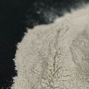 Additifs Alimentaires de Haute Qualité à Bas Prix pour <span class=keywords><strong>Poules</strong></span> Pondeuses – Prémélange pour Augmenter la Production d'Œufs – Produits Prémélangés pour <span class=keywords><strong>Poules</strong></span> Pondeuses - Product Image 6