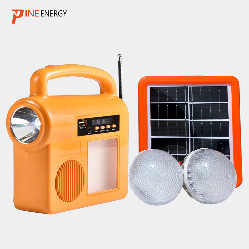 Wholesale Home Energy Storage 24V 200Ah