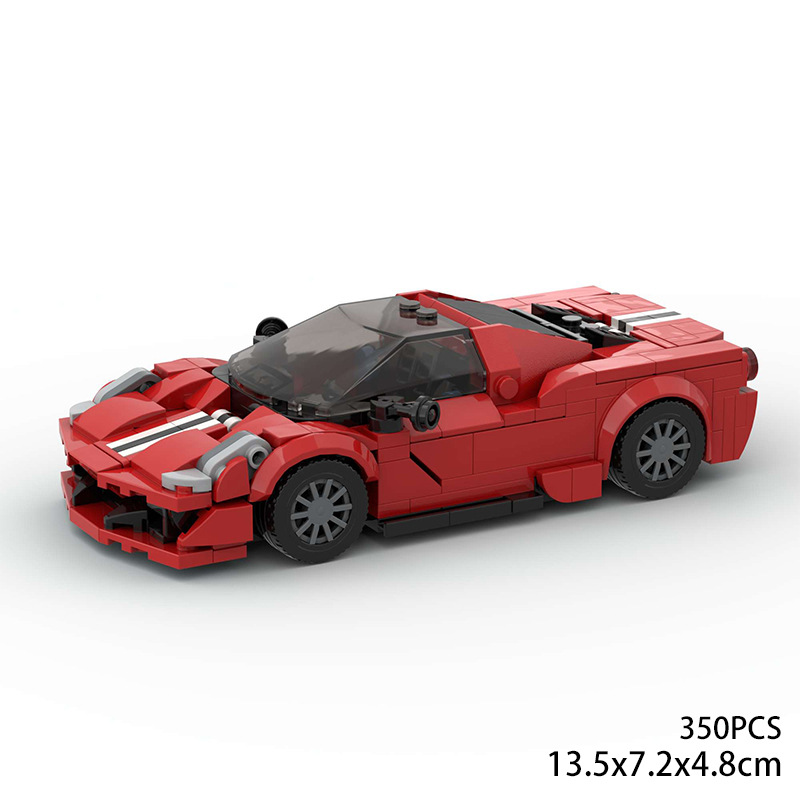 d010054