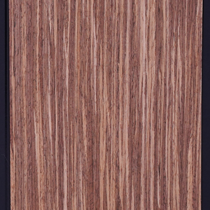 Placage en bois <span class=keywords><strong>massif</strong></span>, surface lisse, <span class=keywords><strong>noyer</strong></span>/chêne/frêne naturel, haute qualité, 18 mm, 3/4 d'épaisseur, film PET imperméable, placage de contreplaqué, utilisation hôtelière - Product Image 6