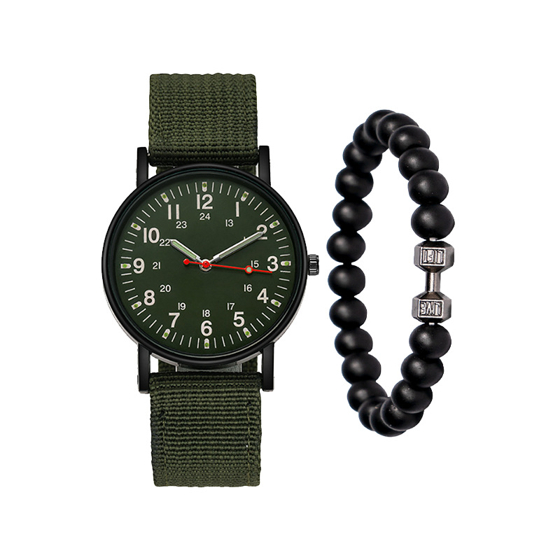 # 4+bracelet