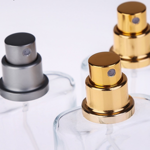 Parfums de Cologne de Haute Qualité pour Hommes et Femmes, Parfums Arabes Originaux en Gros, Coffret Cadeau de Luxe - Product Image 5