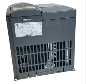 Iventory 6SE6420-2AD25-5CA1ไดรฟ์แปลงความถี่5.5KW ของแท้ใหม่ - Product Image 3