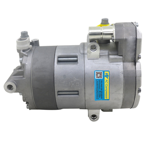 OEM 64529496107 64529332199 6452699820901 21137510 12V AUTO compressore Ac per <span class=keywords><strong>BMW</strong></span> <span class=keywords><strong>I3</strong></span> X1 X3 X5 F15 530L F18O - Product Image 3