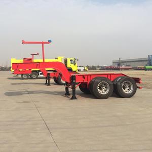 Dolly — remorque à main 20t, pour <span class=keywords><strong>bar</strong></span> <span class=keywords><strong>de</strong></span> <span class=keywords><strong>traction</strong></span> privée, expédié en chine - Product Image 5