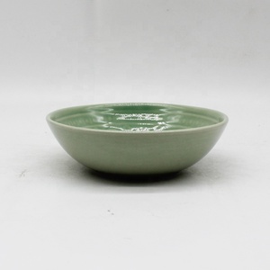 Juego <span class=keywords><strong>de</strong></span> cena <span class=keywords><strong>de</strong></span> <span class=keywords><strong>gres</strong></span> moderno y elegante <span class=keywords><strong>de</strong></span> 12 piezas con decoración <span class=keywords><strong>de</strong></span> superficie en relieve diseño único nórdico muestras gratis para ver - Product Image 5