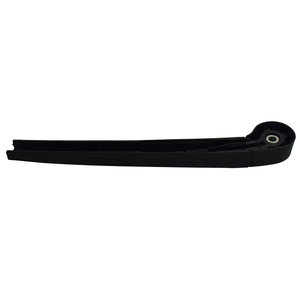 Parti auto braccio <span class=keywords><strong>tergicristallo</strong></span> <span class=keywords><strong>posteriore</strong></span> 913660953 <span class=keywords><strong>tergicristallo</strong></span> per VW <span class=keywords><strong>Tiguan</strong></span> Seat Leon - Product Image 5