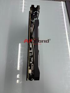 Tarjeta Gráfica Usada GeForce RTX 2080 VENTUS GDDR6 8G 256BIT con Ventilador de Refrigeración para Ordenador de Escritorio - Product Image 5