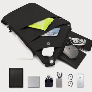 Riñoneras Ligeras Impermeables para Deportes al Aire Libre, Gimnasio y Running, Venta al Por Mayor - Product Image 6