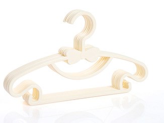 Cream white