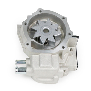21111-AA060 21111-AA250 Pompa dell'Acqua di Raffreddamento del Motore Automobilistico Adatta per Subaru Forester <span class=keywords><strong>Outback</strong></span> - Product Image 6