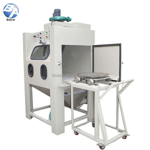 <span class=keywords><strong>Vapor</strong></span> de <span class=keywords><strong>blasting</strong></span>/<span class=keywords><strong>vapor</strong></span> de limpieza de - Product Image 3