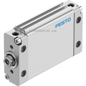 原装正品164056 DZF-40-50-P-A，未使用的产品有现货。所有系列均可出售。 - Product Image 1