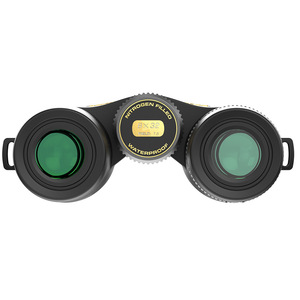 Suncore Pronite 8x32 Ed Lens Binoculars Night Vision Outdoor Use - Product Image 3