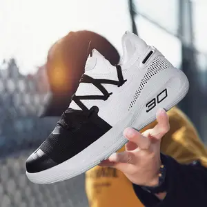 Vaya a la con tienda de zapatos baloncesto al por Alibaba.com