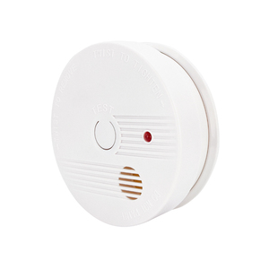 <span class=keywords><strong>Détecteur</strong></span> <span class=keywords><strong>de</strong></span> fumée SD-426B : options <span class=keywords><strong>de</strong></span> batterie 1/5 an ET alarme incendie fiable <span class=keywords><strong>de</strong></span> 85 dB - Product Image 5