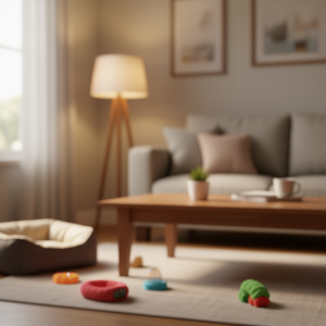 Camiseta de manga larga Kawaii Ramen Orange Tabby Cat para amantes de los gatos - Product Image 3