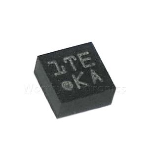 Composants électriques Capteur MARK <span class=keywords><strong>KA</strong></span> BMA2 LGA12 BMA255 BMA255(F) - Product Image 2