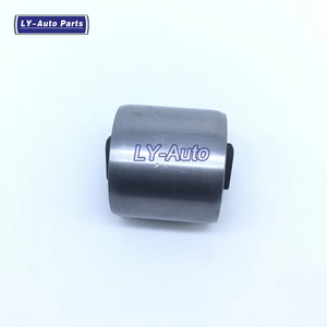 31120304308 STEUER ARM TRAIL ING BUCHSE FÜR BMW 3 <span class=keywords><strong>TOURING</strong></span> <span class=keywords><strong>E91</strong></span> N53 B30 A N47 D20 - Product Image 6