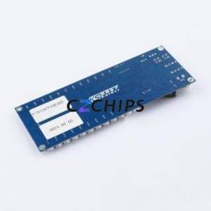 New&Original LCM05-24-396-5557 Integrated Circuit <b>IC</b> Chip <b>Other</b> Modules Whole Sale Electronic Component Chips & BOM Service - Product Image 2