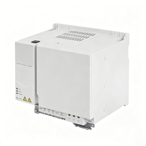 IEC: Pn 22 KW, 45.0 A, 400 V, UL: Pld 30 Hp, 40 A, 480 V (ACS380-040C-045A-4) Module d'entraînement de machine CA basse tension - Product Image 2
