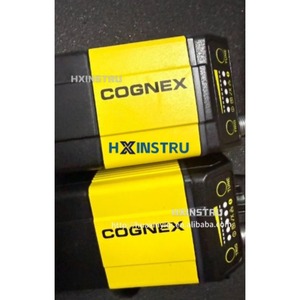 กล้องอุตสาหกรรม COGNEX DMR-374X-MAX พร้อมตัวควบคุม PLC รุ่นใหม่ H - Product Image 2