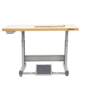 Máquina de Coser <span class=keywords><strong>Overlock</strong></span> <span class=keywords><strong>Industrial</strong></span> de Alta Velocidad JUKKY 747, Electrónica, de Cama Plana, <span class=keywords><strong>para</strong></span> Uso Doméstico, con Nuevo Motor, 4 <span class=keywords><strong>Hilos</strong></span>, a Buen Precio - Product Image 5