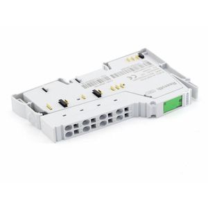 ชุดควบคุม Rexroth รุ่น Dkc10.3-012-3-Mgp-01vrs ตัวควบคุม PLC อุตสาหกรรมสำหรับระบบอัตโนมัติ - Product Image 3