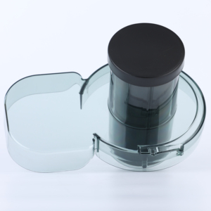 <span class=keywords><strong>Extracteur</strong></span> de <span class=keywords><strong>jus</strong></span> centrifuge de haute qualité, lame en acier inoxydable multifonctionnelle, vitesse réglable, presse-agrumes domestique - Product Image 5