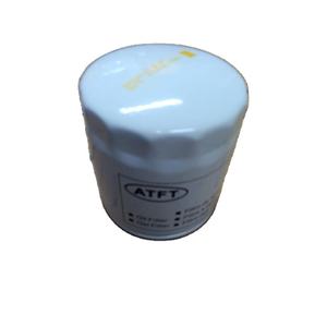 मूल ऑटो पार्ट्स 9w7e6714bb/9w7e6714bb/9w7e6714bb/9w7e6714bb/9w7e6714bb/9w7e6714bb/9w7e6714bb/9w7e6714bb/9w7e6714bb/9w7e6714bb/9w7e6714bb/9w7e6714bb - Product Image 1