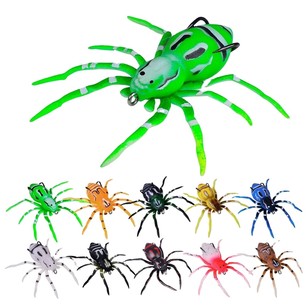 komodo green osprey backpack types Aether Plus 70L Men's Backpacking Backpack, S-M Spinning Size 4500 Above granola bars ULIKEYEAH 6PCS Whopper Fishing Color:Green Chrome
