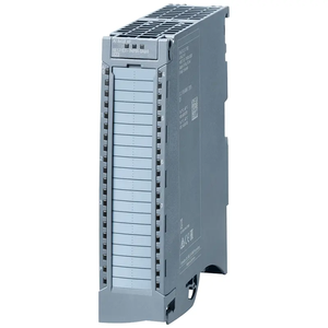โมดูล PLC ซีเมนส์ S7 1500 อัตโนมัติแบบตั้งโปรแกรมได้ รุ่นใหม่แท้ 6ES7531-7NF-0AB0 6-7QD- 67534-7QE- - Product Image 3