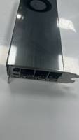 RTX 3080 Turbo 20GB Ampere for Qwen3.8 27B LLM Inference Customized High End Graphics Card for Professional Graphics