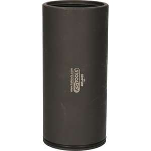 KS TOOLS-460,4437 Campana de tensión, Ø 67 mm - EAN 4042146789292 VEHÍCULOS PESADOS - Product Image 5