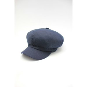 Gorra-12499 - Product Image 1