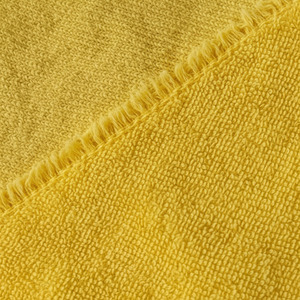 Stock 17074 léger 240gsm 66 "/67" serviette en coton tissu à tricoter extensible pour filles et garçons - Product Image 1