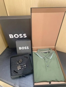 <span class=keywords><strong>Polo</strong></span> <span class=keywords><strong>Homme</strong></span> Extensible en Coton Doux Taille Européenne 2026 – Idéal pour le Bureau, le Golf, le Tennis et le Quotidien – <span class=keywords><strong>Polo</strong></span> Polyvalent et Aéré pour <span class=keywords><strong>Homme</strong></span> - Product Image 1