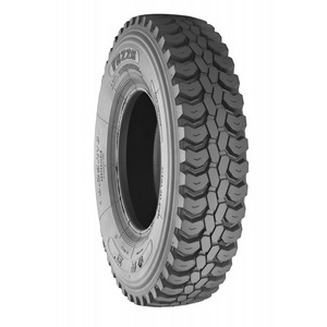トラックタイヤサイズ11R22.5 295/80R225 11R24.5 8.25R16 750R16 700R16 235/75R17.5 - Product Image 4