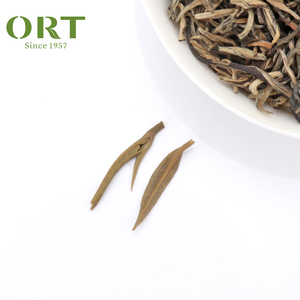 การปรับแต่งบรรจุภัณฑ์ชาเขียวแบบปรับแต่งได้กลิ่นมะลิสโนว์ตูม - Product Image 4