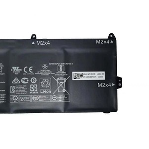 Batterie d'ordinateur portable LG04XL en gros d'usine OEM pour <span class=keywords><strong>HP</strong></span> Pavilion 15-CS0000NX LG04XL HSTNN-IB8S L32535-141 L32535-1C1 L32654-005 - Product Image 2
