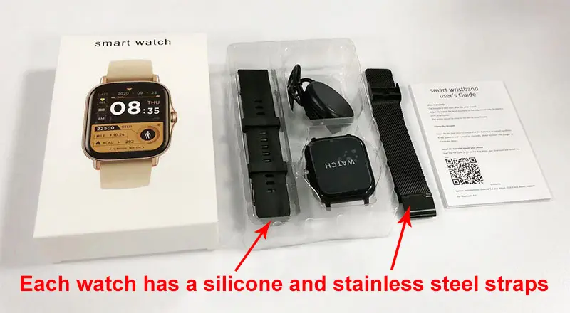 Модные IP67 водонепроницаемые умные часы Y13 с цифровым Android Reloj, фитнес носимые устройства, спортивные умные часы