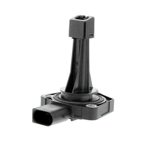 Weili Auto Parts Capteur Sonde Stand 9X2Q-6C624-BA pour Jaguar XF XJ <span class=keywords><strong>Volvo</strong></span> S60 <span class=keywords><strong>S80</strong></span> V40 V60 V70 Capteur de niveau d'huile - Product Image 2