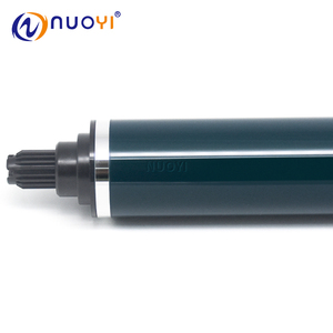 Tambour OPC d'origine Compatible Nuoyi pour <span class=keywords><strong>Ricoh</strong></span> <span class=keywords><strong>IMC3000</strong></span> IMC3500 IMC4500 IMC5500 IMC6000 3000 3500 4500 5500 6000 pièces de copieur - Product Image 5