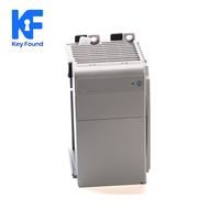 Controlador Lógico Programable de Precisión 1769-PA4, Control Industrial, Sistemas HVAC, Alta Calidad, Precio Competitivo, EE. UU.