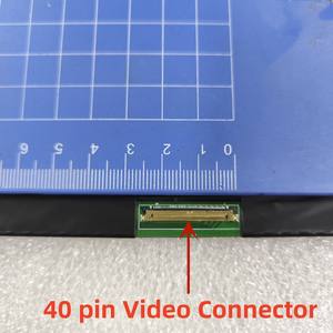 14.0英寸IPS笔记本电脑触摸屏SD10Q67050 5D10V82370 N140JCN-GS9 N140JCN GS9 Thinkpad X1碳第9代液晶显示器 - Product Image 5