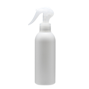 Bouteille pulvérisatrice en plastique 500ml 1000ml 1L multifonctionnelle en HDPE recyclé avec pompe de pulvérisation pour sérigraphie - Product Image 1