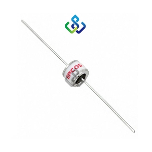 في المخزون العلامة التجارية الأصلية الجديدة GDT V 5KA 2 القطب B88069X4301T502 - Product Image 1